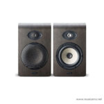 Focal Shape 65 (Single) ลำโพงมอนิเตอร์ ขายราคาพิเศษ