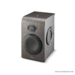 Focal Shape 65 (Single) ลำโพงมอนิเตอร์ ขายราคาพิเศษ