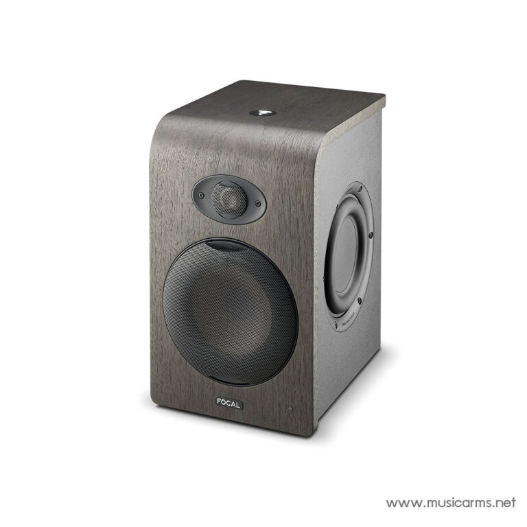 Focal Shape 65 (Single) ลำโพงมอนิเตอร์ ขายราคาพิเศษ
