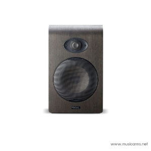 Focal Shape 65 (Single) ลำโพงมอนิเตอร์ราคาถูกสุด