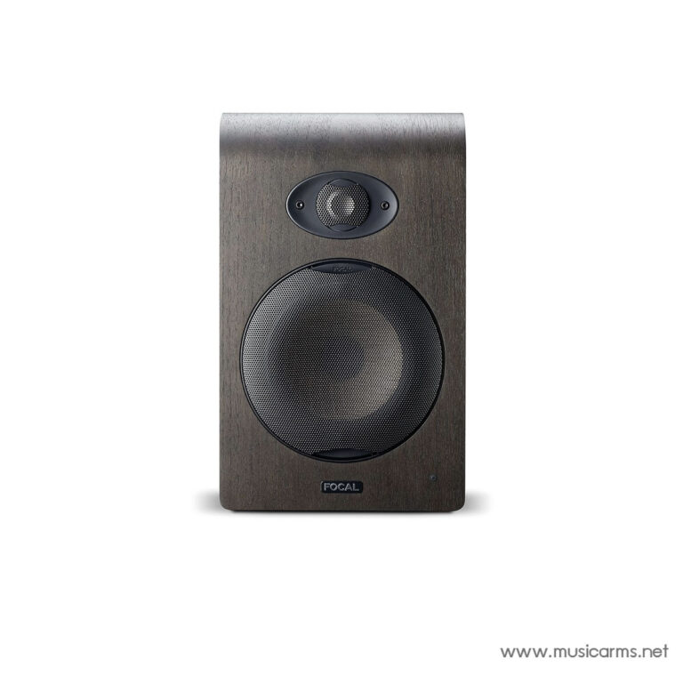 Focal Shape 65 (Single) ลำโพงมอนิเตอร์ ขายราคาพิเศษ
