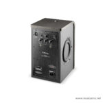 Focal Shape 65 (Single) ลำโพงมอนิเตอร์ ขายราคาพิเศษ