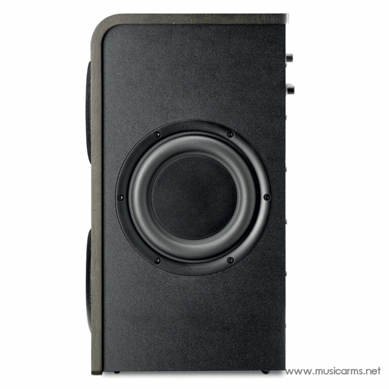 Focal Shape Twin (Single) ลำโพงมอนิเตอร์ ขายราคาพิเศษ