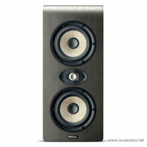 Focal Shape Twin (Single) ลำโพงมอนิเตอร์ราคาถูกสุด