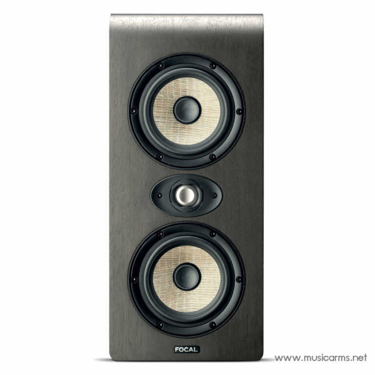 Focal Shape Twin (Single) ลำโพงมอนิเตอร์ ขายราคาพิเศษ