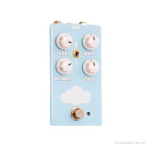 FruitFX CloudDriver เอฟเฟคโอเวอร์ไดรฟ์ราคาถูกสุด