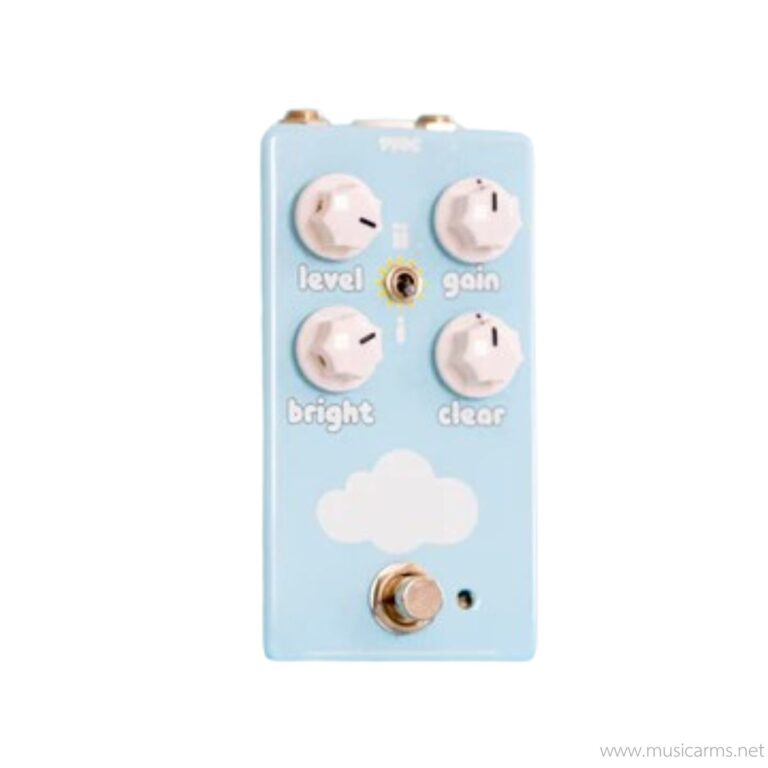 FruitFX CloudDriver ขายราคาพิเศษ