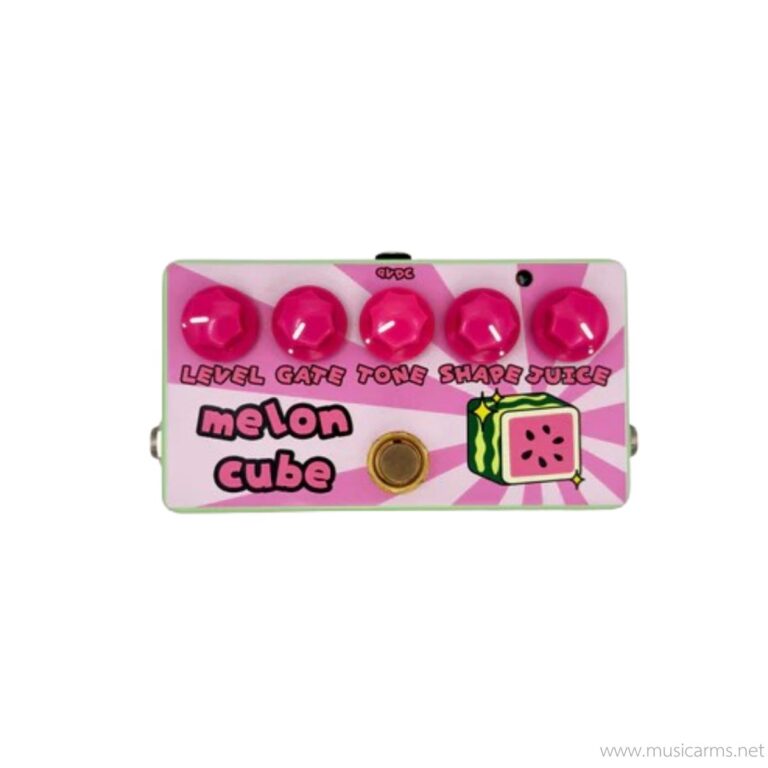 FruitFX Melon Cube ขายราคาพิเศษ