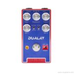 Gigagain DUALAY ลดราคาพิเศษ