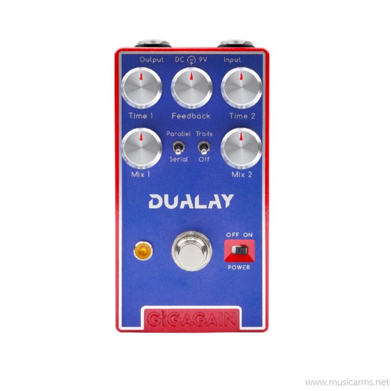 Gigagain DUALAY ขายราคาพิเศษ