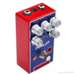 Gigagain DUALAY ขายราคาพิเศษ