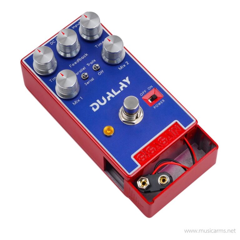 Gigagain DUALAY ขายราคาพิเศษ