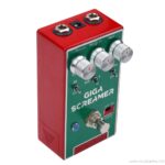 Gigagain GIGASCREAMER ขายราคาพิเศษ