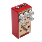 Gigagain GOLDEN LEGACY ขายราคาพิเศษ