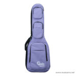 Gusta Bonnie Electric Guitar Bag ลดราคาพิเศษ