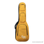 Gusta Bonnie Electric Guitar Bag ขายราคาพิเศษ