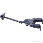 Hercules GSP-40WB ที่แขวนกีตาร์ ขายราคาพิเศษ