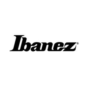 Ibanez