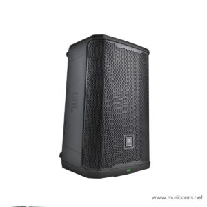JBL PRX908 ลำโพง Activeราคาถูกสุด