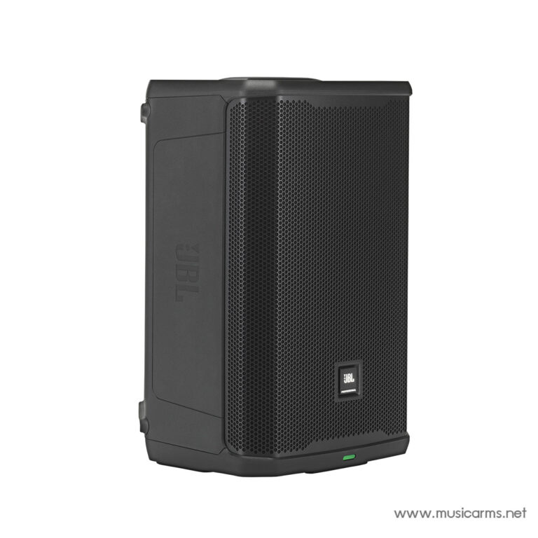JBL PRX908 ลำโพง Active ขายราคาพิเศษ