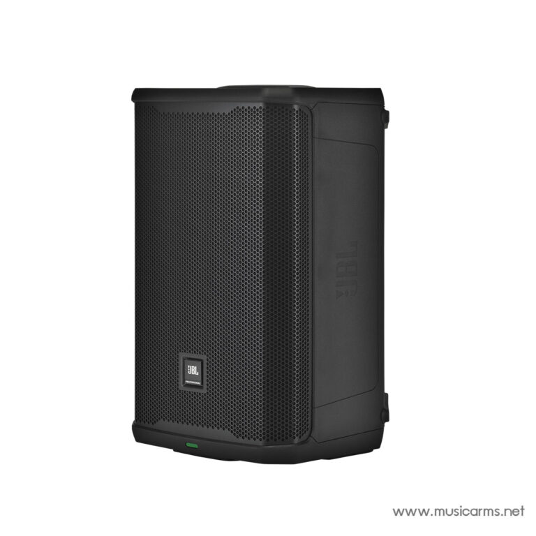 JBL PRX908 ลำโพง Active ขายราคาพิเศษ