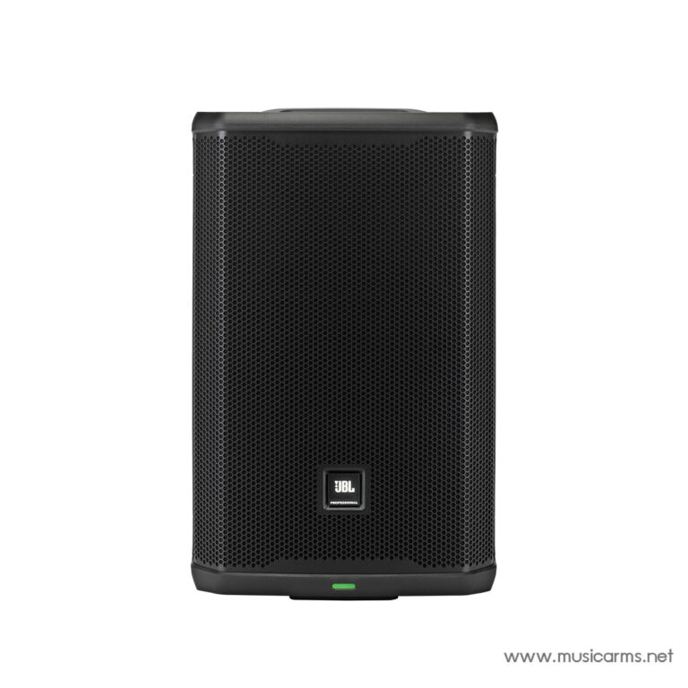 JBL PRX908 ลำโพง Active ขายราคาพิเศษ