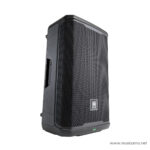 JBL PRX912 ลำโพง Active ลดราคาพิเศษ