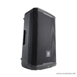 JBL PRX912 ลำโพง Activeราคาถูกสุด
