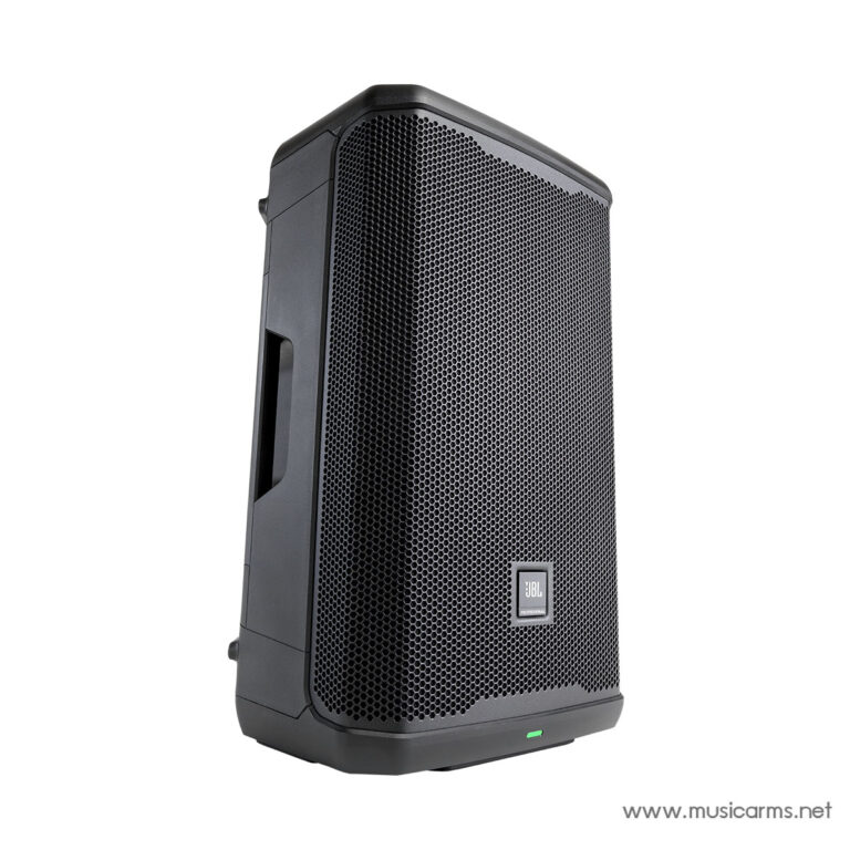 JBL PRX912 ลำโพง Active ขายราคาพิเศษ