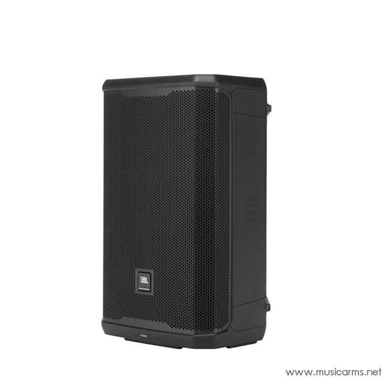 JBL PRX912 ลำโพง Active ขายราคาพิเศษ