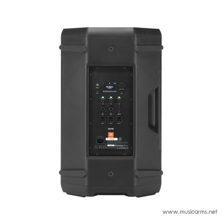 JBL PRX912 ลำโพง Active ขายราคาพิเศษ