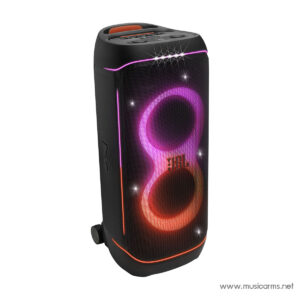 JBL PartyBox 720ราคาถูกสุด