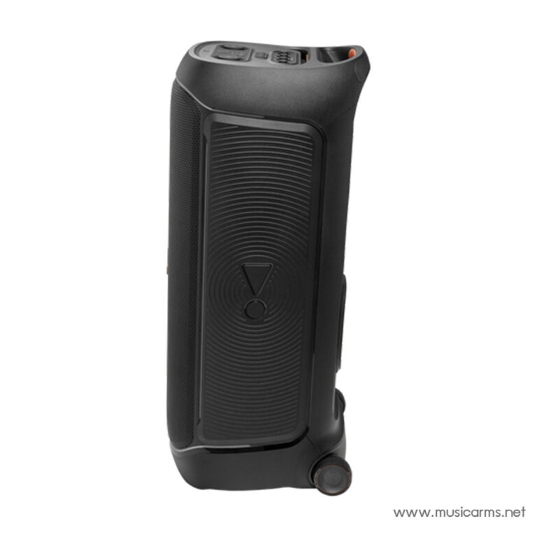 JBL PartyBox 720 ขายราคาพิเศษ