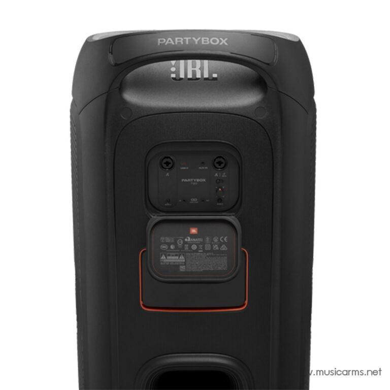 JBL PartyBox 720 ขายราคาพิเศษ