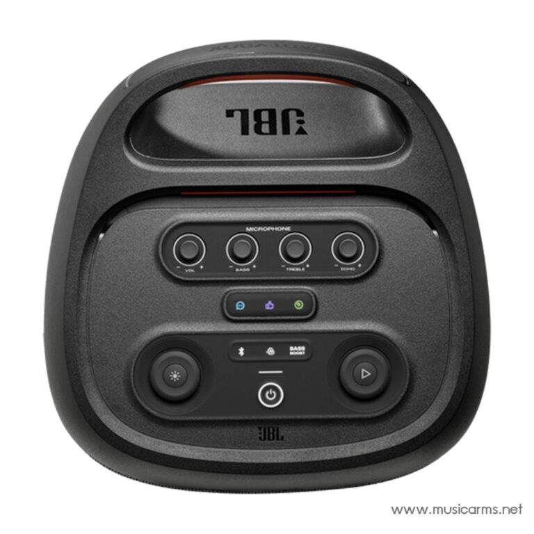 JBL PartyBox 720 ขายราคาพิเศษ