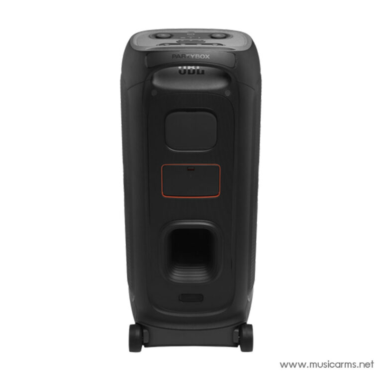 JBL PartyBox 720 ขายราคาพิเศษ