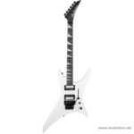 Jackson JS Series Warrior JS32 กีตาร์ไฟฟ้า ขายราคาพิเศษ