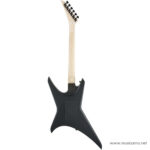 Jackson JS Series Warrior JS32 กีตาร์ไฟฟ้า ขายราคาพิเศษ