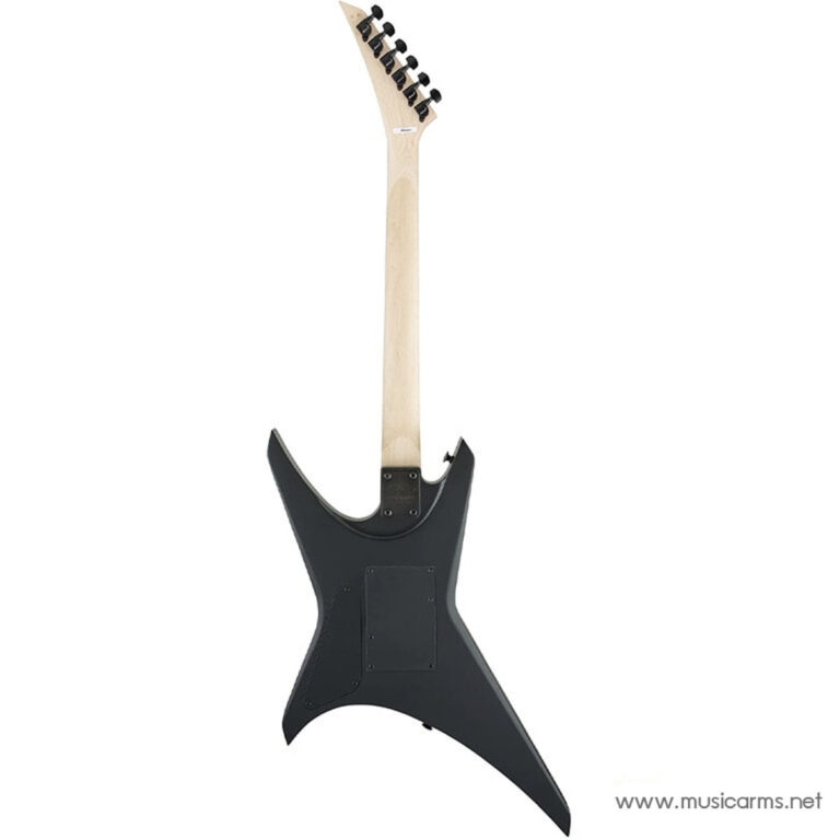 Jackson JS Series Warrior JS32 กีตาร์ไฟฟ้า ขายราคาพิเศษ