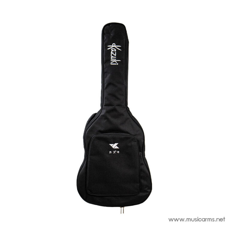 Kazuki Art Series กีตาร์โปร่ง ขายราคาพิเศษ