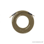 Lava Cable Vintage Tweed Cable Straight to Straight สายสัญญาน ลดราคาพิเศษ