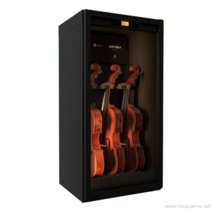 Lenthem CMI-145D ตู้ควบคุมความชื้น 145 ลิตรราคาถูกสุด