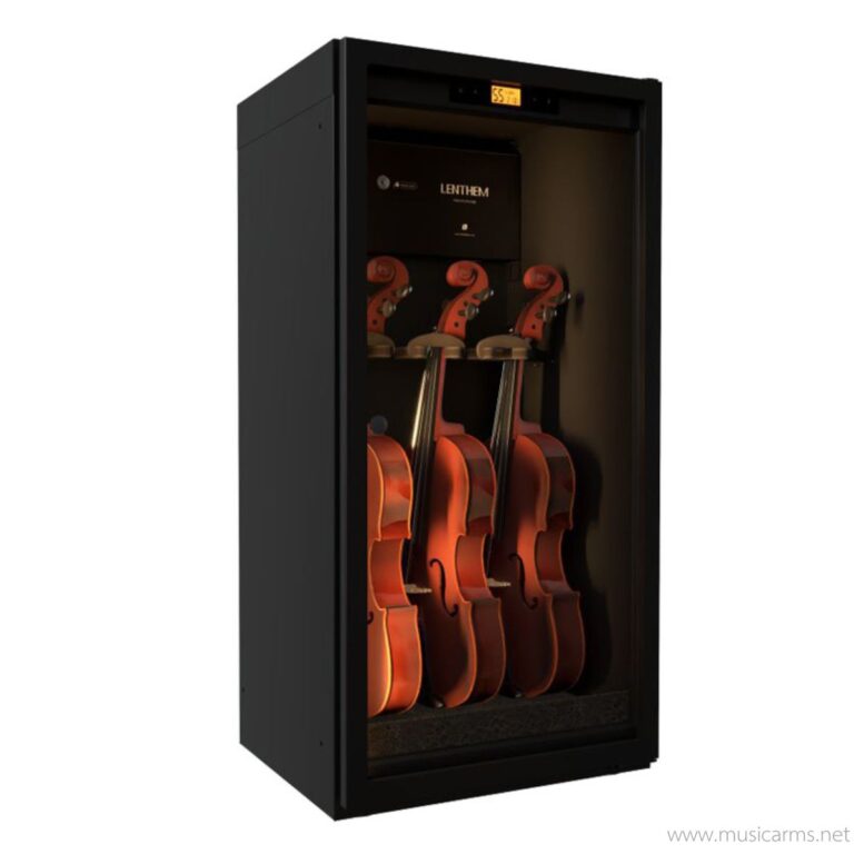 Lenthem CMI-145D ขายราคาพิเศษ