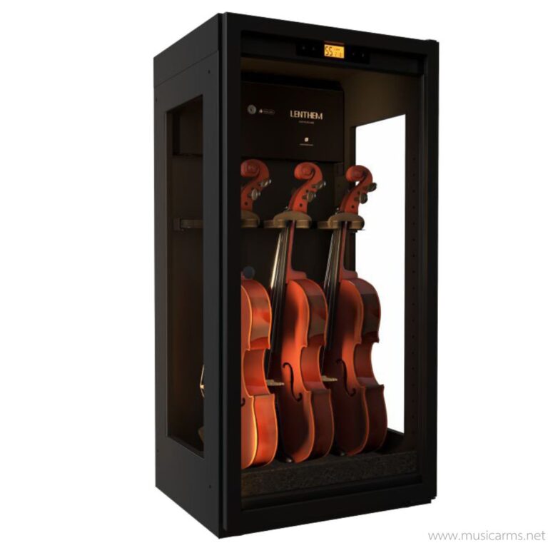 Lenthem CMI-145DT ขายราคาพิเศษ