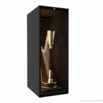 Lenthem CMI-1605D ลดราคาพิเศษ