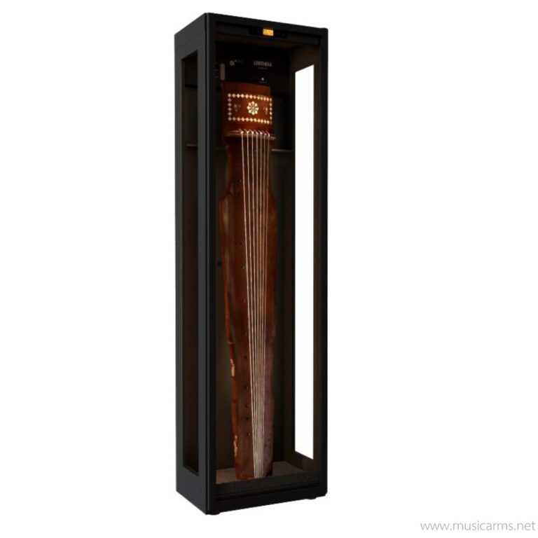 Lenthem CMI-295DT ขายราคาพิเศษ