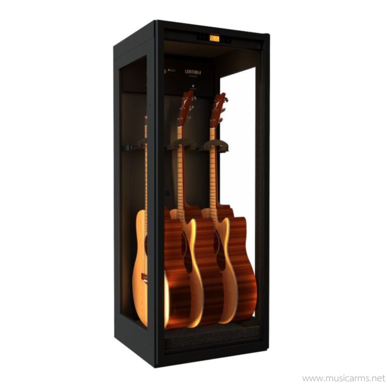 Lenthem CMI-305DT ขายราคาพิเศษ