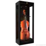 Lenthem CMI-355DT ลดราคาพิเศษ