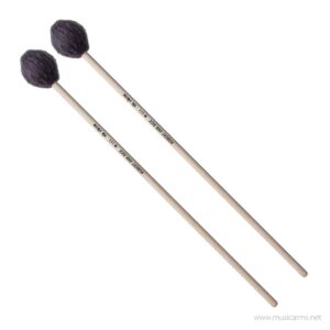 Vic Firth M111 Robert van Sice Keyboard Very Soft Malletsราคาถูกสุด
