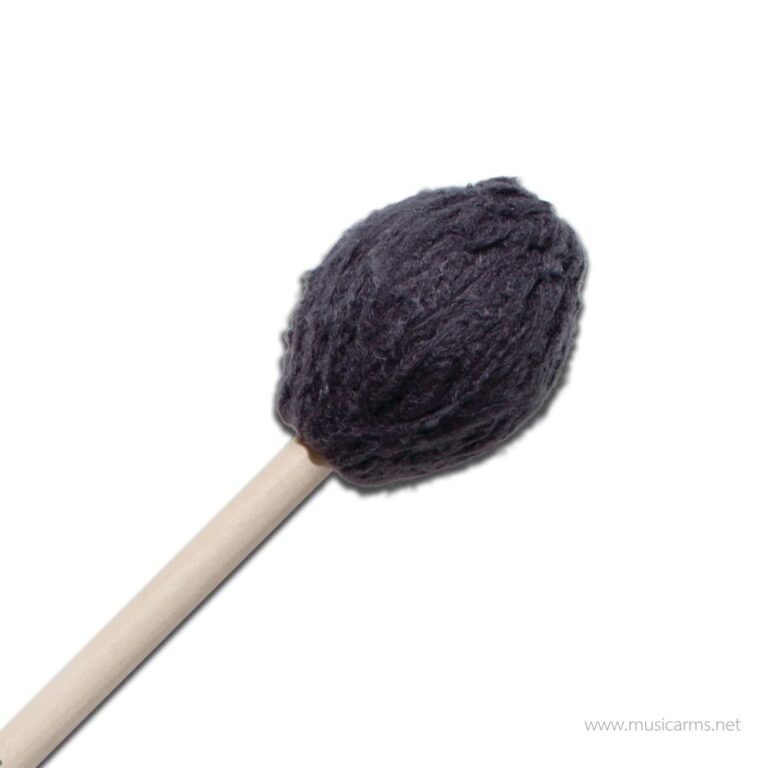 M115 - Robert van Sice Keyboard - Medium Hard Mallets 3 ขายราคาพิเศษ